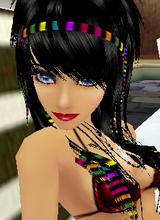 Avatar pic