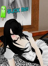 avpic
