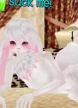 avpic