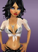 Guest_luseica