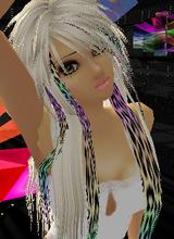 Avatar pic