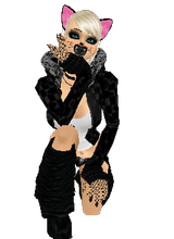 avatar picture