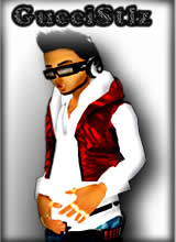 Guest_iGucciStlz