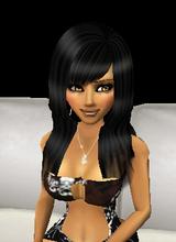Guest_lzainl