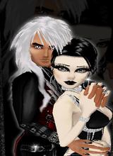 Avatar pic