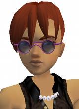 avpic