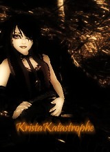 Guest_KristaKatastrophe
