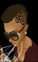 ReTrOsWaGg1