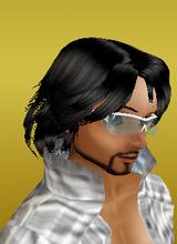 Guest_RoiDesCoeurs