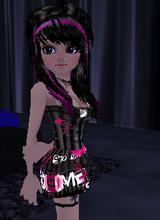 avpic