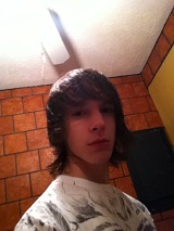 avpic