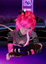 Merlebunny