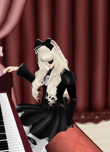avatar picture