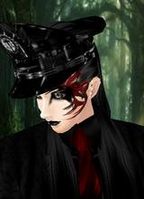 Avatar pic