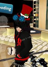 Guest_Drizzlingstars