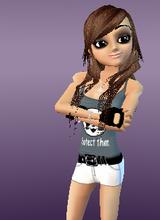 Guest_AngelAmber09