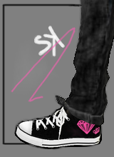 iSuGarKitteN