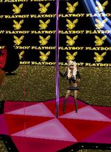 Guest_xoKaylahox