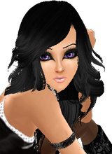 Guest_VampireBloodyLady