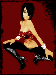 Avatar pic