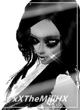 Guest_xXTheMiliHX