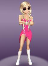 avpic