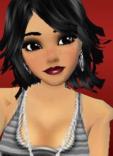 Guest_1roselove