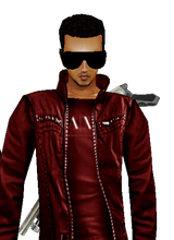 Guest_FatolReborn