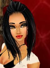 Guest_1STanya