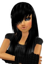 Guest_LiLMrsFamous