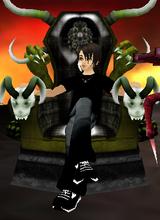 Guest_Tsukishiro17