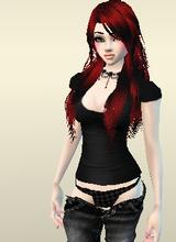avatar picture