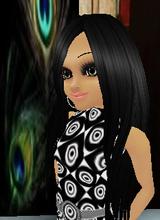 Guest_DayanneTheoska
