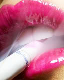 Guest_LadyG0divah