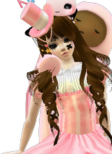 avpic
