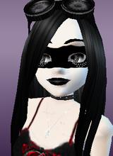 Guest_Cyberblack