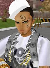 avpic