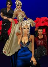 Heather8183