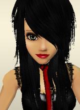 avpic