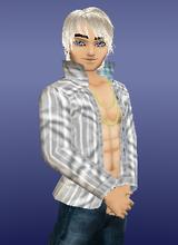 avpic