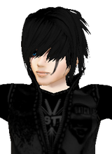 Guest_Miyabikizame