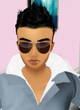 Guest_boiiashleyy