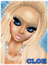 Guest_sweetcloe3D