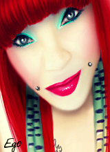 avpic