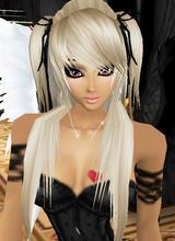 avpic