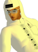 AKBAR