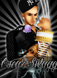 avpic