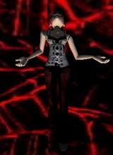 Avatar pic