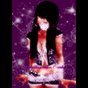 Guest_iGeogiaGirl