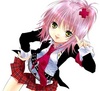 Guest_iiCottonCandy